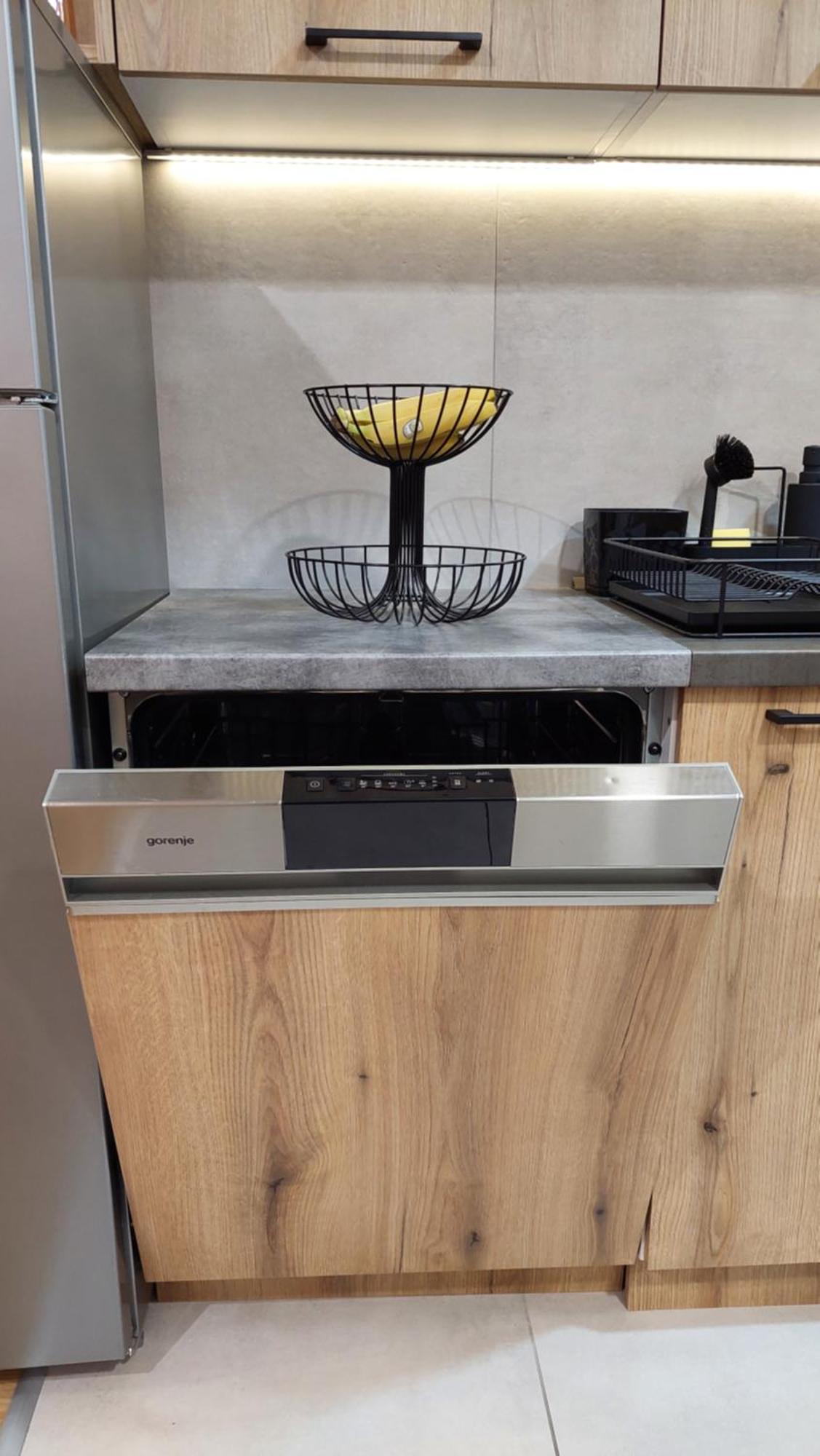 Apartment Ela 수보티차 외부 사진